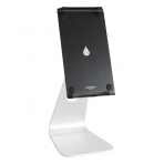 Rain Design iPad Stand (12.9 in)-Silver