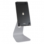 Rain Design iPad Stand (12.9 in)-Space Gray