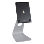 Rain Design iPad Stand (9.7 inç)