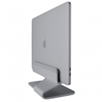 Rain Design mTower Laptop Stand