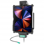 Ram Mounts CoolDock Tablet Tutucu RAM-GDS-DOCKLF-AP37CP
