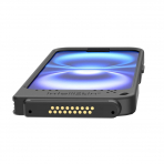 Ram Mounts iPhone 16 IntelliSkin RAM-GDS-SKIN-AP48-C