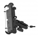Ram Mounts QuickGripXL Telefon Tutucu RAM-B-186-M6-PD4U