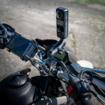 Ram Mounts Insta360 ToughMag RAM-B-MAG66-379-252025-RWU