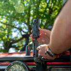 Ram Mounts Insta360 ToughMag RAM-B-MAG66-379-252025-RWU
