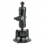 Ram Mounts TwistLock RAM-B-224-1-379-252025-RWU