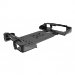 Ram Mounts Tab-Tite iPad Tablet Tutucu RAM-HOL-TAB19U