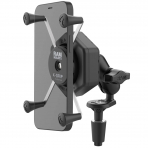 Ram Mounts VibeSafe Telefon Tutucu RAM-B-176-A-UN10-462
