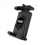 Ram Mounts Quick-Grip XL Tutucu RAM-HOL-PD7U