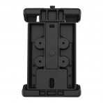 Ram Mounts Quick-Grip XL Tutucu RAM-HOL-PD7U