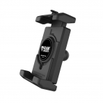 Ram Mounts Quick-Grip Pro XL Toplu Tutucu RAM-HOL-PD7BU