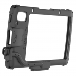 Ram Mounts Zebra ET4x 8 in RAM-GDS-SKIN-ZE20C-NG