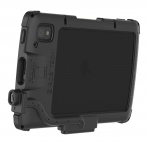 Ram Mounts Zebra ET4x 8 in RAM-GDS-SKIN-ZE20C-NG