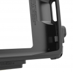 Ram Mounts Zebra ET4x 8 in RAM-GDS-SKIN-ZE20C-NG