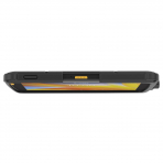 Ram Mounts Zebra ET4x 8 in RAM-GDS-SKIN-ZE20C-NG