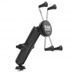 Ram Mounts Track Ball Tutucu RAM-HOL-UN10B-C-354-TRA1U
