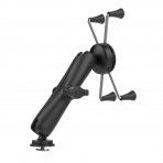 Ram Mounts Track Ball Tutucu RAM-HOL-UN10B-C-354-TRA1U