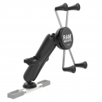 Ram Mounts Track Ball Tutucu RAM-HOL-UN10B-C-354-TRA1U