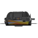 Ram Mounts Zebra ET4x 8 in RAM-HOL-ZE20PDKLU