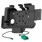Ram Mounts Zebra ET4x 10 in RAM-GDS-DOCK-ZE21PD2U