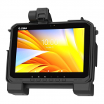 Ram Mounts Form-Fit Zebra ET6x RAM-HOL-ZE25U