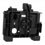 Ram Mounts Form-Fit Zebra ET6x RAM-HOL-ZE25U