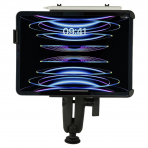 Ram Mounts iPad Air M2 Tutucu RAM-HOL-AP23-354-TRA1U