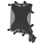 Ram Mounts RAM-B-400-C-UN9-ROTO1U