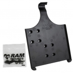 Ram Mounts EZ-Rollr iPad 6.Nesil Cradle Tutucu RAM-HOL-AP17U