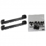 Ram Mounts 7 n Tabletler in Tab-Tite U Kapslleri RAM-HOL-TAB5-CUPSU