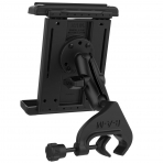 Ram Mounts iPad Mini Uyumlu Tab-Tite Yoke Kelepe Montaj Seti RAM-B-121-TAB12U