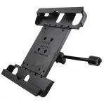 Ram Mounts 9/10,5 n Uyumlu Tutma Kollu Tablet Klf RAM-HOL-TAB20-B-201-A-ALA1-KRU 