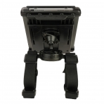 Ram Mounts iPad Mini Serisi Uyumlu Kneeboard Mount le Tab-Tite Tutucu RAM-BM-L1-SB1-TAB2U