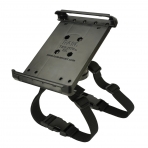 Ram Mounts iPad Mini Serisi Uyumlu Kneeboard Mount le Tab-Tite Tutucu RAM-BM-L1-SB1-TAB2U