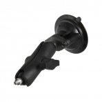 Ram Mounts Kompozit Vakum Montaj Seti RAP-B-166-237U