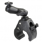 Ram Mounts Kamera Adaptr le Tough-Claw Orta Boy Kelepeli Montaj Seti RAM-B-404-366U