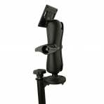 Ram Mounts st Flan Direi RAM-VP-TTMF8-D-101-2461U