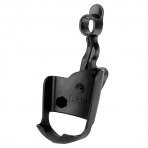 Ram Mounts Garmin Astro 220/GPS 60/GPSMAP6O Serisi Uyumlu Form-Fit Cradle RAM-HOL-GA12U