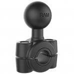 Ram Mounts Torque Kk Ray Taban RAM-B-408-37-62U