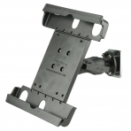 Ram Mounts Plakal Tablet Tutucu RAM-101B2-TAB20U