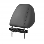 Ram Mounts Ba�l�k Topu Taban� RAM-B-469U