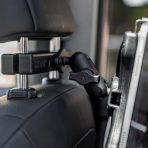 Ram Mounts Ba�l�k Topu Taban� RAM-B-469U