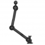Ram Mounts Bilyal ift Crcrl RAP-411D-114-PA2-BGU