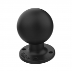 Ram Mounts AMPS Plaka Bilyal RAM-D-254U-IN1