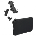 Ram Mounts Quick-Grip Tough-Wedge RAM-B-407-PD4U