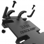 Ram Mounts Quick-Grip XL Byk Boy Telefon Tutucu RAM-HOL-PD4U