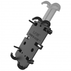 Ram Mounts Quick-Grip XL Byk Boy Telefon Tutucu RAM-HOL-PD4U