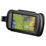 Ram Mounts Garmin Montana Serisi Uyumlu Form-Fit Cradle Tutucu RAM-HOL-GA46U