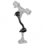 Ram Mounts Direk Uzatma Kolu RAP-114-PAU