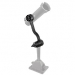 Ram Mounts Direk Uzatma Kolu RAP-114-PAU